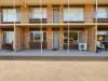 2/32 Hawdon Street, Barmera SA 5345-Image