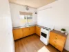 2/32 Hawdon Street, Barmera SA 5345-Image