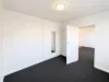 2/32 Hawdon Street, Barmera SA 5345-Image
