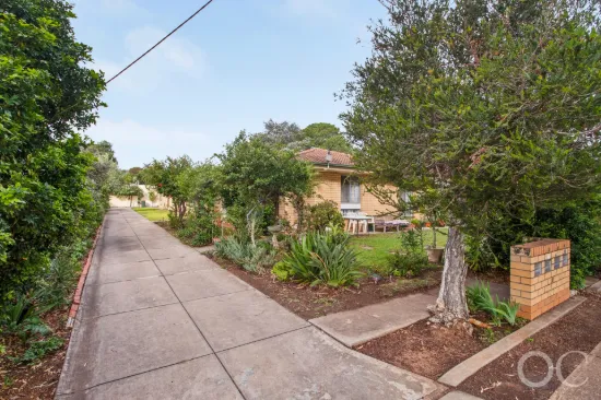 2/32 Hereford Avenue, Trinity Gardens, SA 5068