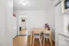 2/32 Hereford Avenue, Trinity Gardens, SA 5068-Image