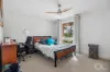 2/32 Hereford Avenue, Trinity Gardens, SA 5068-Image