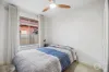 2/32 Hereford Avenue, Trinity Gardens, SA 5068-Image