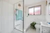 2/32 Hereford Avenue, Trinity Gardens, SA 5068-Image