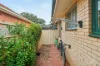 2/32 Hereford Avenue, Trinity Gardens, SA 5068-Image