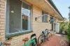 2/32 Hereford Avenue, Trinity Gardens, SA 5068-Image