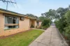 2/32 Hereford Avenue, Trinity Gardens, SA 5068-Image