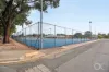 2/32 Hereford Avenue, Trinity Gardens, SA 5068-Image