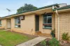 2/32 Hereford Avenue, Trinity Gardens, SA 5068-Image