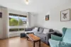 2/32 Hereford Avenue, Trinity Gardens, SA 5068-Image