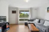 2/32 Hereford Avenue, Trinity Gardens, SA 5068-Image