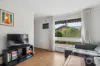 2/32 Hereford Avenue, Trinity Gardens, SA 5068-Image