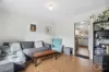 2/32 Hereford Avenue, Trinity Gardens, SA 5068-Image
