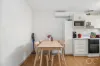 2/32 Hereford Avenue, Trinity Gardens, SA 5068-Image