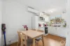 2/32 Hereford Avenue, Trinity Gardens, SA 5068-Image