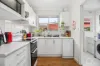 2/32 Hereford Avenue, Trinity Gardens, SA 5068-Image