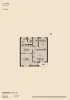 2/32 Hereford Avenue, Trinity Gardens, SA 5068-Floorplan