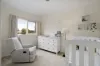 2/32 Hobart Road, Murrumbeena, Vic 3163-Image
