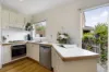2/32 Hobart Road, Murrumbeena, Vic 3163-Image