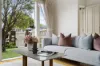 2/32 Hobart Road, Murrumbeena, Vic 3163-Image