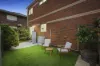 2/32 Hobart Road, Murrumbeena, Vic 3163-Image