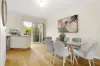 2/32 Hobart Road, Murrumbeena, Vic 3163-Image