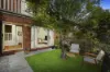 2/32 Hobart Road, Murrumbeena, Vic 3163-Image