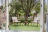 2/32 Hobart Road, Murrumbeena, Vic 3163-Image