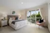 2/32 Hobart Road, Murrumbeena, Vic 3163-Image