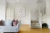 2/32 Hobart Road, Murrumbeena, Vic 3163-Image