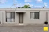 2/32 Hopetoun Street, Bendigo VIC 3550-Image