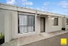 2/32 Hopetoun Street, Bendigo VIC 3550-Image