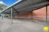 2/32 Hopetoun Street, Bendigo VIC 3550-Image