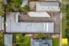 2/32 Hopetoun Street, Bendigo VIC 3550-Image