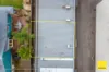 2/32 Hopetoun Street, Bendigo VIC 3550-Image