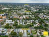 2/32 Hopetoun Street, Bendigo VIC 3550-Image