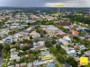2/32 Hopetoun Street, Bendigo VIC 3550-Image