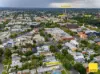 2/32 Hopetoun Street, Bendigo VIC 3550-Image