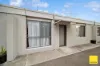 2/32 Hopetoun Street, Bendigo VIC 3550-Image