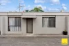 2/32 Hopetoun Street, Bendigo VIC 3550-Image