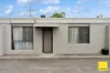 2/32 Hopetoun Street, Bendigo VIC 3550-Image