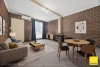 2/32 Hopetoun Street, Bendigo VIC 3550-Image