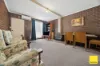 2/32 Hopetoun Street, Bendigo VIC 3550-Image