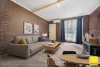 2/32 Hopetoun Street, Bendigo VIC 3550-Image