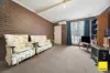 2/32 Hopetoun Street, Bendigo VIC 3550-Image