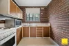 2/32 Hopetoun Street, Bendigo VIC 3550-Image