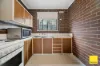 2/32 Hopetoun Street, Bendigo VIC 3550-Image
