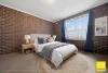 2/32 Hopetoun Street, Bendigo VIC 3550-Image
