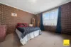 2/32 Hopetoun Street, Bendigo VIC 3550-Image