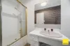 2/32 Hopetoun Street, Bendigo VIC 3550-Image